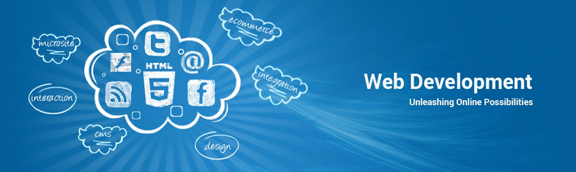 website development company in jaipur | iGlobeSolutions